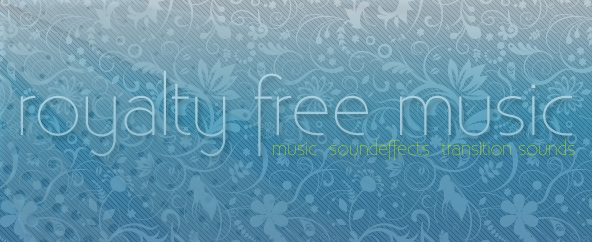 download royalty free music for video