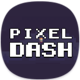 Pixel Dash