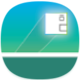 Blocky Game