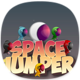 Space Jumper