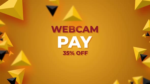 Webcam Discount