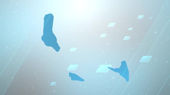 Comoros Slider Background alt