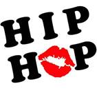 Hip-Hop