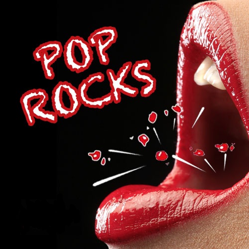 Pop/Rock