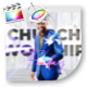 Church Worship Event Promo - VideoHive Item for Sale