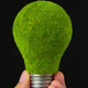 eco light bulb energy concept - PhotoDune Item for Sale