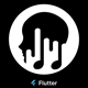 Flutter Music Player - Online MP3 Songs App With PHP Admin Panel V5 0