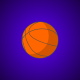 Basket Dunk Unity Admob