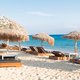 Mykonos island, Greece - PhotoDune Item for Sale