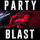 Party Blast Opener - VideoHive Item for Sale