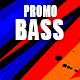 Bass & Drums Promo Beat