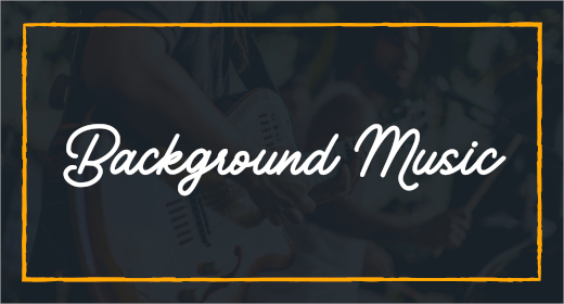 Background Music