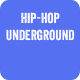 Hip-Hop Underground