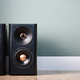 Sound speaker on the floor - PhotoDune Item for Sale
