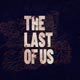 The Last of Us Logo - VideoHive Item for Sale