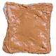 Isolated Peanut Butter Sandwich - PhotoDune Item for Sale