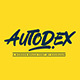 Autodex