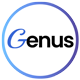 Genus Agency - Multipurpose Responsive Email Template
