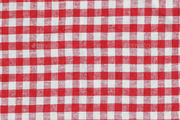Print Scottish Square Cloth. Gingham Pattern Tartan Checked Plaids. Pastel Backgrounds For
