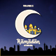 Happy Ramadan and Eid