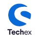 Techex - Information & Technology HTML Template