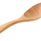 Empty wooden spoon - PhotoDune Item for Sale