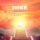 Rise