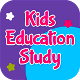 Kids Education Study - VideoHive Item for Sale
