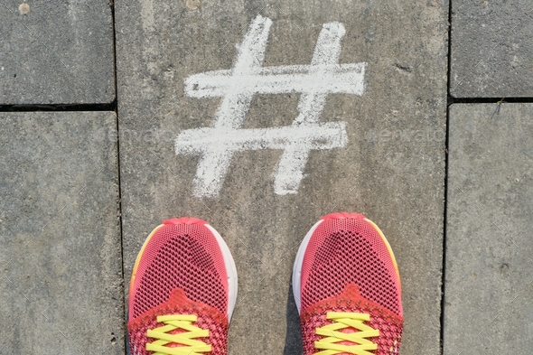 Best Instagram Hashtags for Sports Photographers and How to Use Them