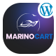 Marinocart - Boat Parts & Marine Parts Store WooCommerce Theme