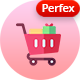 E-commerce Business Modules Bundle for Perfex CRM - 5