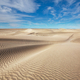 Sand dunes - PhotoDune Item for Sale