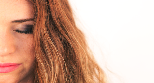 People doing Peopleish Things