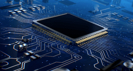 Digital Crypto-Madness