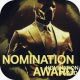 Nomination Award Intro - VideoHive Item for Sale