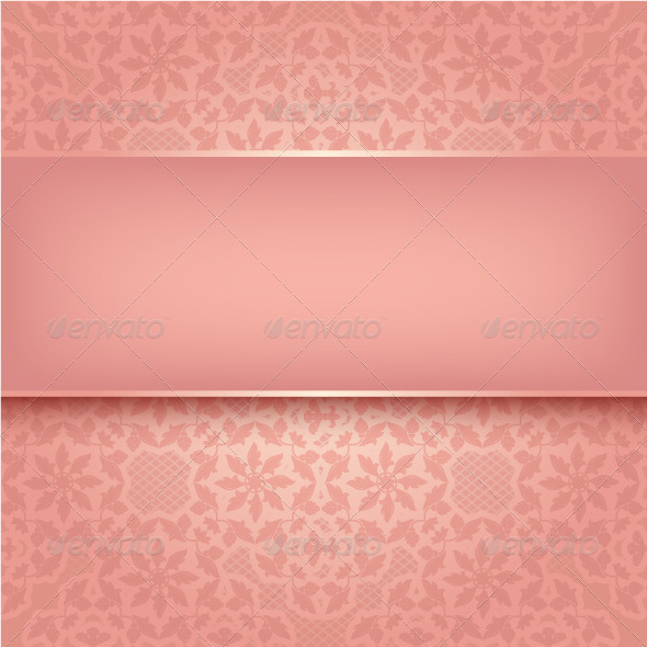 Decorative Background - Backgrounds Decorative