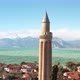 Antalya summer city - VideoHive Item for Sale