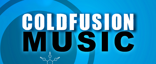 Coldfusion logo.590 px