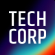 Technology Corporate Trailer | Promo | Company Presentation | Opener | Slideshow - VideoHive Item for Sale