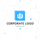 Corporate Logo - VideoHive Item for Sale