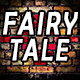 Fairytale Magical Fantasy Music