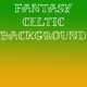 Fantasy Celtic Background Loop