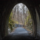 Blue Ridge Tunnel - PhotoDune Item for Sale