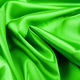 green silk background - PhotoDune Item for Sale