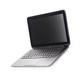 Laptop isolated on white background with clipping path. - PhotoDune Item for Sale