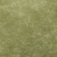 Genuine, Natural, Artificial Khaki Leather Texture Background. - PhotoDune Item for Sale