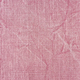 Natural Pink Linen Fabric Texture Background - PhotoDune Item for Sale