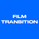 Film Transition - VideoHive Item for Sale