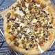 Homemade Pizza Hot Out of the Oven! - PhotoDune Item for Sale