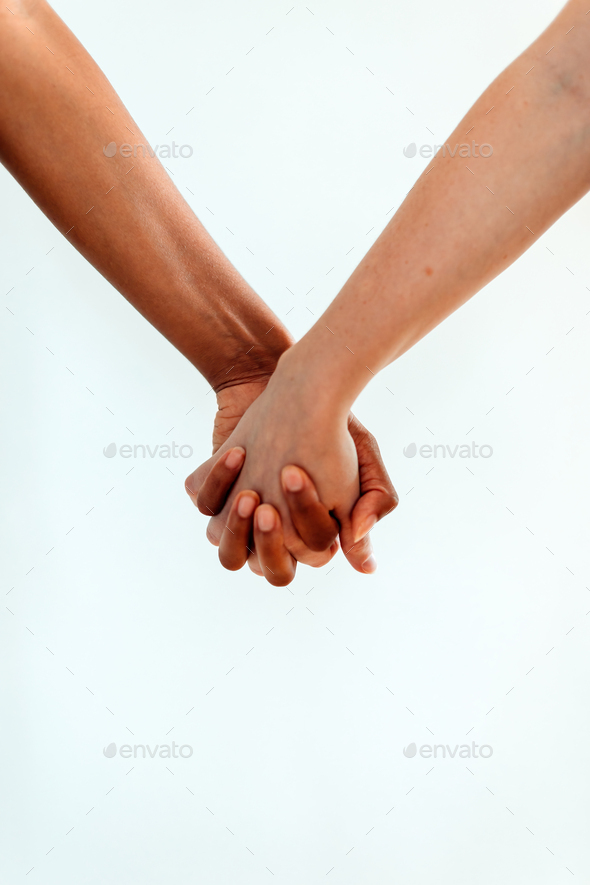 Whole Female Arm White Background Stock Photo By, 48% OFF